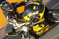 anglesey;brands-hatch;cadwell-park;croft;donington-park;enduro-digital-images;event-digital-images;eventdigitalimages;mallory;no-limits;oulton-park;peter-wileman-photography;racing-digital-images;silverstone;snetterton;trackday-digital-images;trackday-photos;vmcc-banbury-run;welsh-2-day-enduro